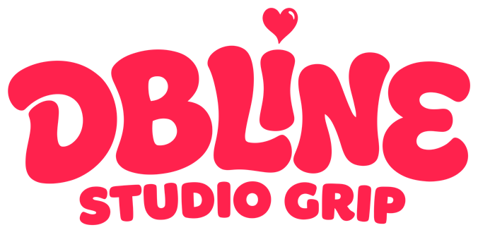 dbline Logo